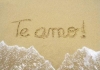 te amo / #1534373