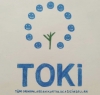tüm ormanlardan kurtulacağız inşallah / #2179281