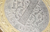 türk lirası