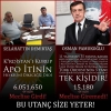 türkiye nin türk düşmanı bir ülke olması / #2123945
