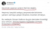 ümit özdağ a neden oy vermemeliyiz