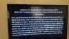 uzun yıllar sonra bir tv yayınının durdurulması / #1474615