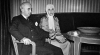 venizelos un mevhibe inönü ile birlikte gezmesi / #1926509