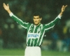 vitor borba ferreira rivaldo