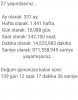 28 yaşında olmak / #1316932