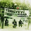 3 mayıs 1944 / #1046655