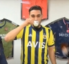 9 mart 2023 sevilla fenerbahçe maçı