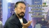 adnan oktar / #1630035