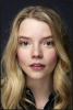 anya taylor joy