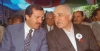 asker halktan darbe yiyince ağlayan kemalist / #1118990