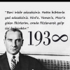 atatürk e saldıran sözlük yazarları / #1640306