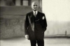 atatürk ün doğu toplumlarında algılanışı ve etkisi / #2181140