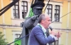 atatürk ün muharrem ince yi seçin demesi / #1693957