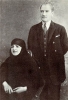 atatürk ün zorla kadınların başını açması / #1671401