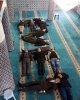 ayakta evet yazmanın imkansız olması / #1378718