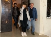 babasını silahla vurup öldüren genç kız / #1991171