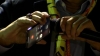binalinin tayyibi telefon a rte olarak kaydetmesi / #1885163