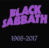 black sabbath