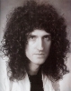 brian may