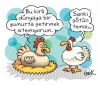 bu dünyaya çocuk getirmek ister miydin / #1629947