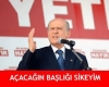 chp nin milli davası domuz yetiştirmek / #1127293