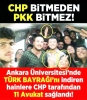chp nin pkk lı öğrencileri koruması skandalı / #1631852