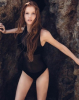 claire friesen / #2433725