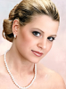 dina tersago