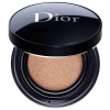 dior / #2427674