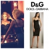 dolce gabbana / #1386746