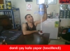 dünyada sadece fransa ve türkiye de laiklik olması / #1174169