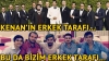 erkek tarafı / #1060586