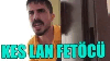 fotokopici bi erkek