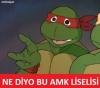 galatasaray taraftarının mal olması / #1185699