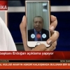 gazi başkomutanımız recep tayyip erdoğan / #1341514