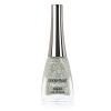 golden rose fantastic color oje 151