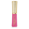 golden rose pearl gloss lipgloss 12