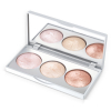 golden rose strobing highlighter palette / #2433131