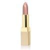 golden rose ultra rich color lipstick