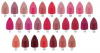 golden rose velvet matte ruj