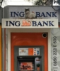 ing bank