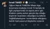internette covid19 test kiti satan vekil çocuğu / #1999546