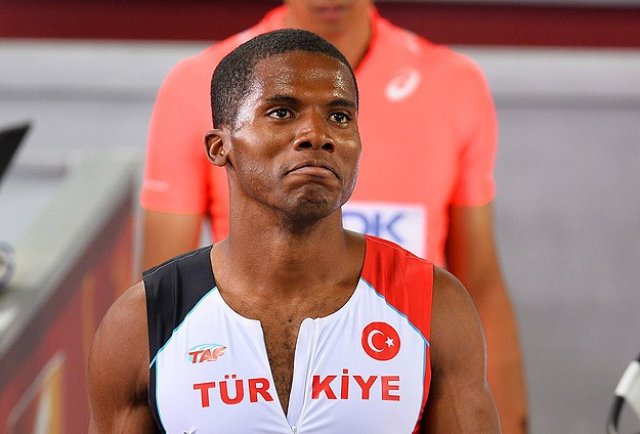 jak ali harvey uludağ sözlük