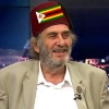 kadir musiroglu şu an ne yapıyor acaba / #2177866