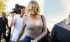 khloe kardashian / #1231230