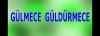 kızlar kirli sakal seviyor diye banyo yapmamak / #1388515