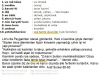 kuran abdestsiz tutulur mu sorunsalı / #1343199