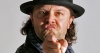 lars ulrich