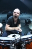 lars ulrich / #1403888