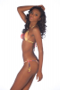 leila lopes